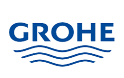 Grohe